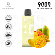 vape in uae, vape in abudhabi, buy vape